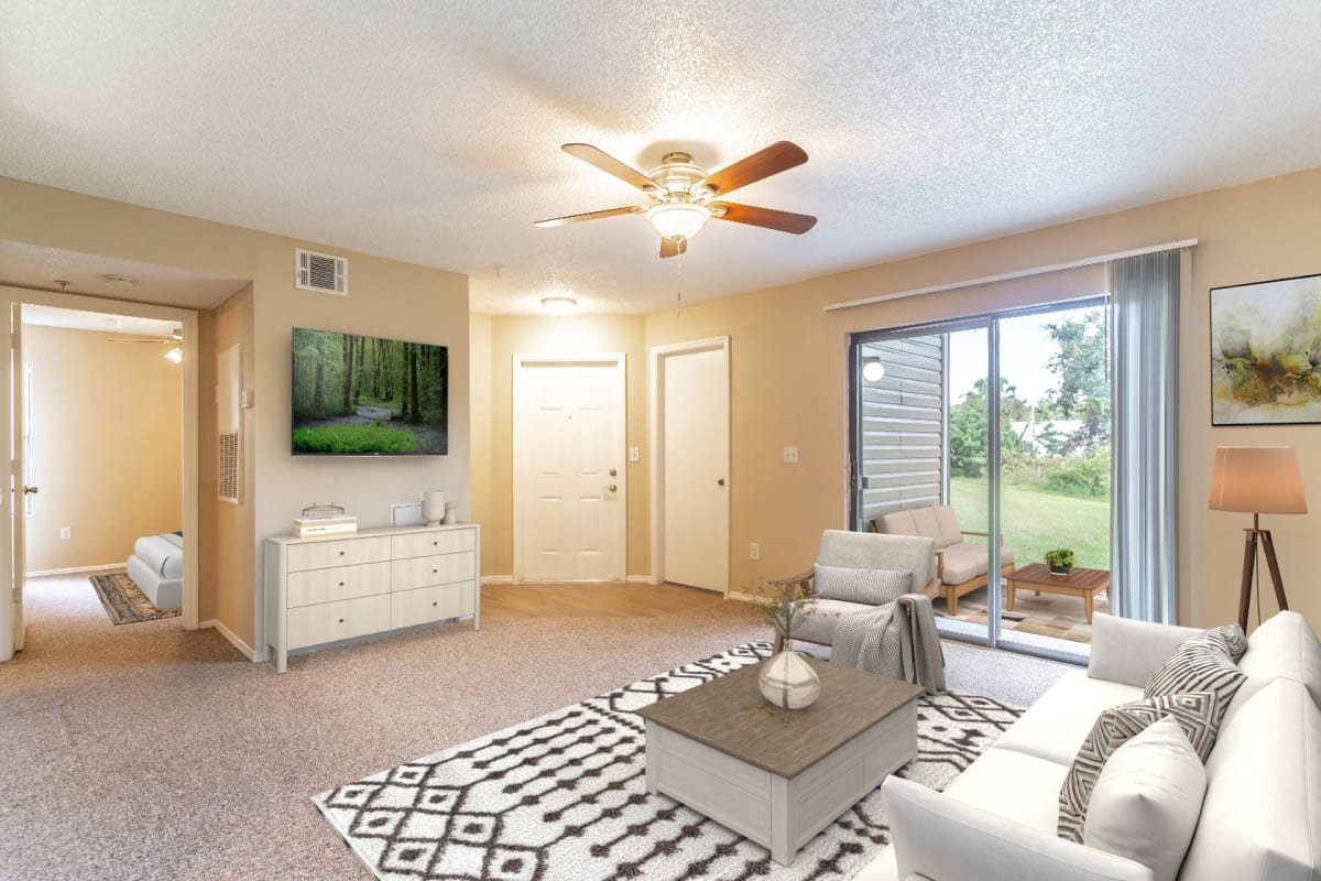 Photos and Video Country Gardens Apartments Concord Rents Concord